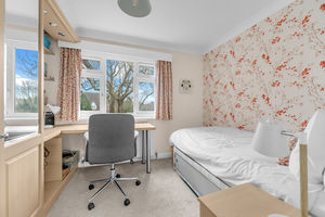 Photo 56- click for photo gallery